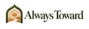 Always Toward